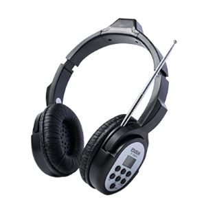 九游会J9(中国)APP官方网站产品的四六级听力耳机